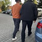 fot. Policja Jelenia Góra