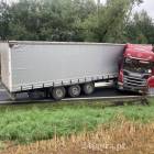 zdjęcie nr 7