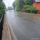 zdjęcie nr 7