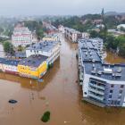 zdjęcie nr 14