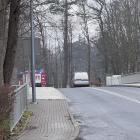 Fotka nr 5 z 7