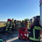 fot. Dolnośląskie Alarmowo