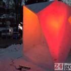 zdjęcie nr 20