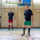 zdjęcie nr 11