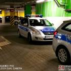 Fotka nr 1 z 4