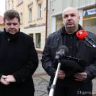 Fotka nr 2 z 4