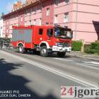zdjęcie nr 8