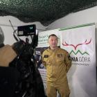Fotka nr 2 z 20