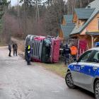 zdjęcie nr 7