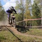 Fotka nr 4 z 27
