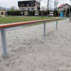 zdjęcie nr 20