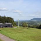 fot. Karkonosze GO