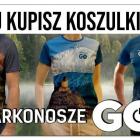 zdjęcie nr 10