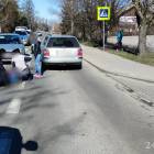 zdjęcie nr 3