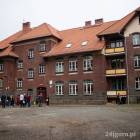 zdjęcie nr 14