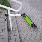 Fotka nr 4 z 11