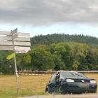 Fotka nr 1 z 3