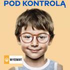 Fotka nr 0 z 2