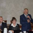 zdjęcie nr 26