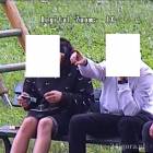 Fotka nr 2 z 7