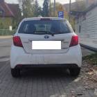 Fotka nr 2 z 6