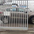 fot. Straż Miejska Jelenia Góra
