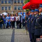 zdjęcie nr 34