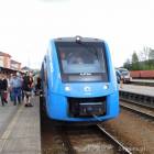 Fotka nr 4 z 7