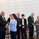 zdjęcie nr 23