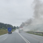 fot. Jelenia Góra Podaj Dalej