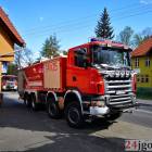 Fotka nr 3 z 15