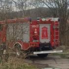 fot. Dolnyslask112
