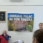 zdjęcie nr 18