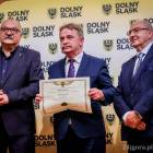 Fotka nr 3 z 38