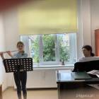 zdjęcie nr 23