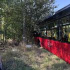 Fotka nr 2 z 13