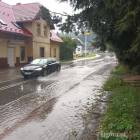 zdjęcie nr 7