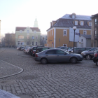 Fotka nr 1 z 11