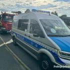 Policja Jelenia Góra