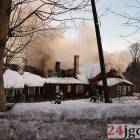 zdjęcie nr 38