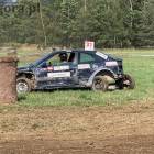 Fotka nr 2 z 17