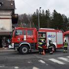Fotka nr 3 z 11