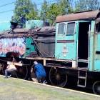 Fotka nr 0 z 13