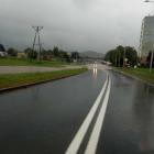 zdjęcie nr 11