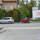 Fotka nr 0 z 8