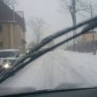 zdjęcie nr 14