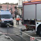 Fotka nr 1 z 16