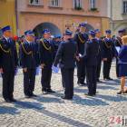 zdjęcie nr 37