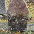 zdjęcie nr 23