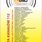 zdjęcie nr 8